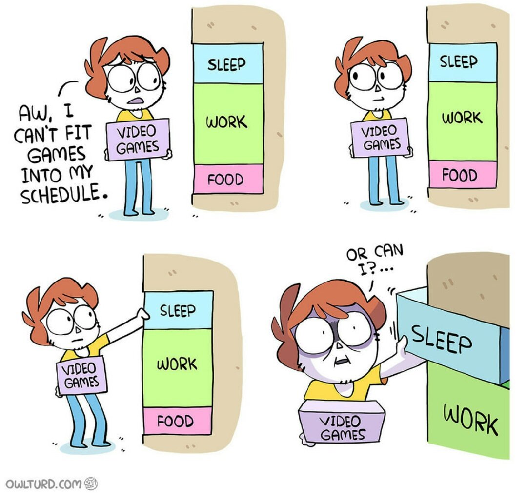 HananeBen6's tweet image. Oh god that's so true 😂😂 #GoodbyeSleep