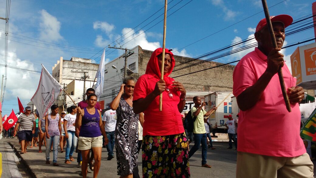 Ver imagem no Twitter