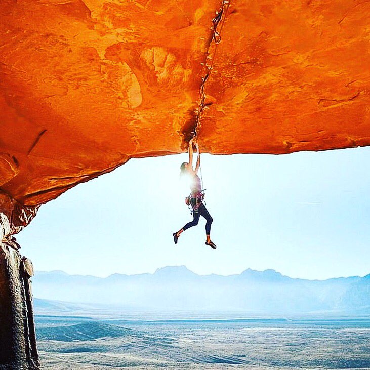 .<a href="/heatherlweidner/">Heather Weidner</a> Pushing it well past the limits >>
Get featured here >> tag your pics <a href="/chasingthegato/">Chasing The Gato</a> and hashtag them #ChasingTheGato.