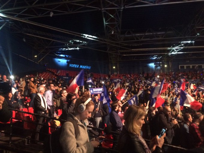 View image on Twitter