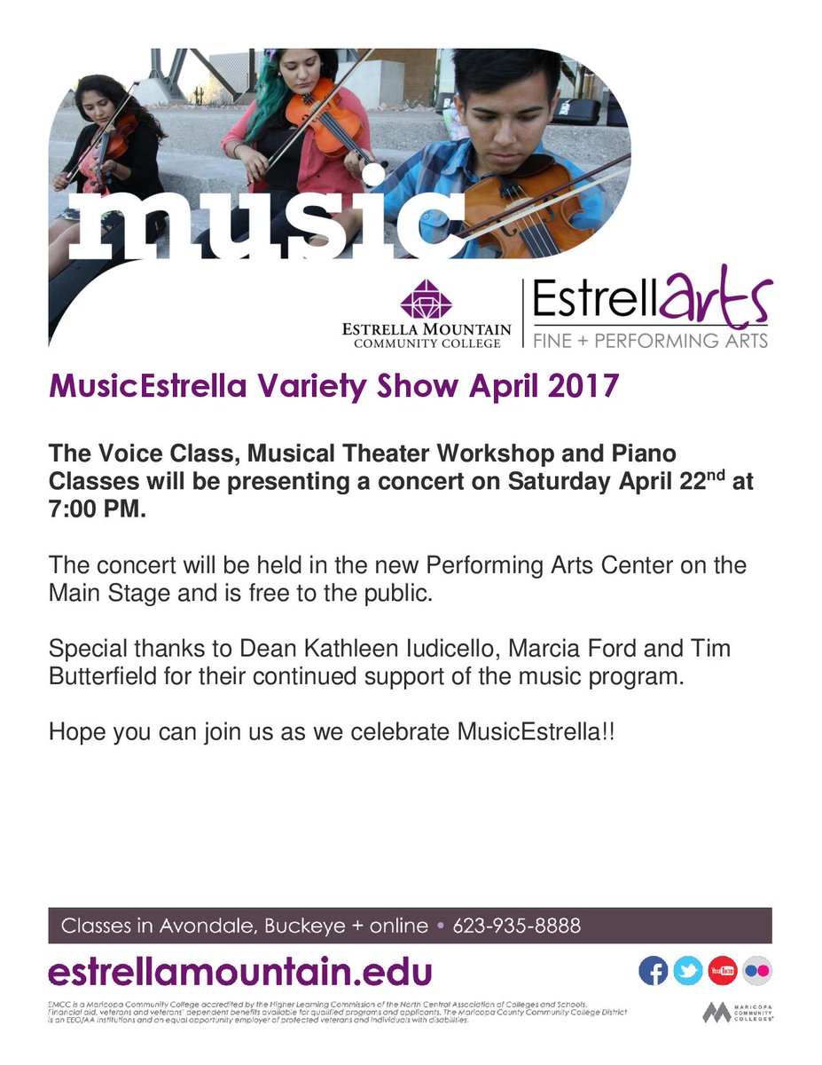 EngageEstrella's tweet photo. Rare to encounter free musical performances done by talented artists. Take advantage of this event. #Beengaged https://t.co/UWovZKQPvw