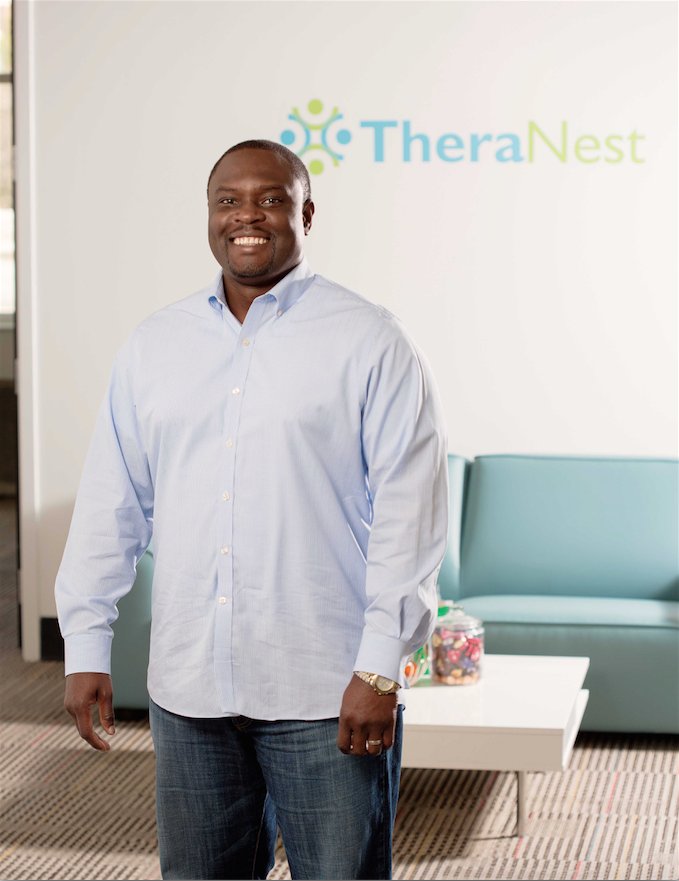 TheraNest is a software program that helps psychologists, social workers, counselors, &amp; therapists manage their behavioral health practices.