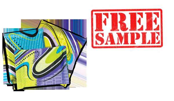 freestuffam's tweet image. Free U By Kotex Fitness Tampons bit.ly/2paDU2J