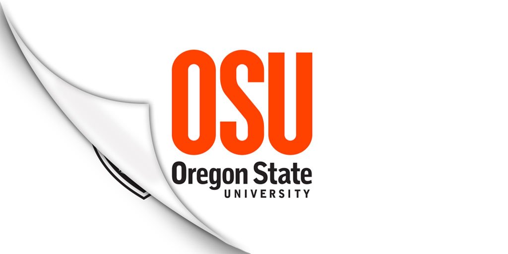 Every problem is a challenge. Every challenge is an opportunity.

On April 24, a new chapter begins.

#GoBeavs