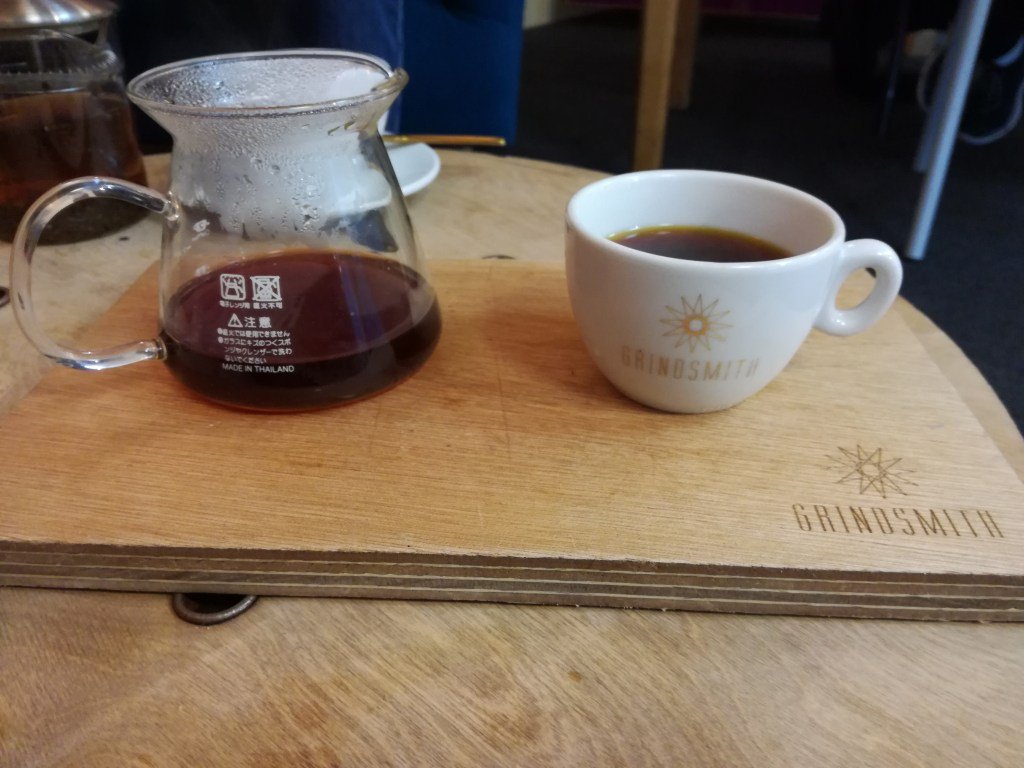 BarrettC94's tweet photo. Mid April Coffee Round Up… https://t.co/aKlimhKEGo https://t.co/CI7u74bzCB
