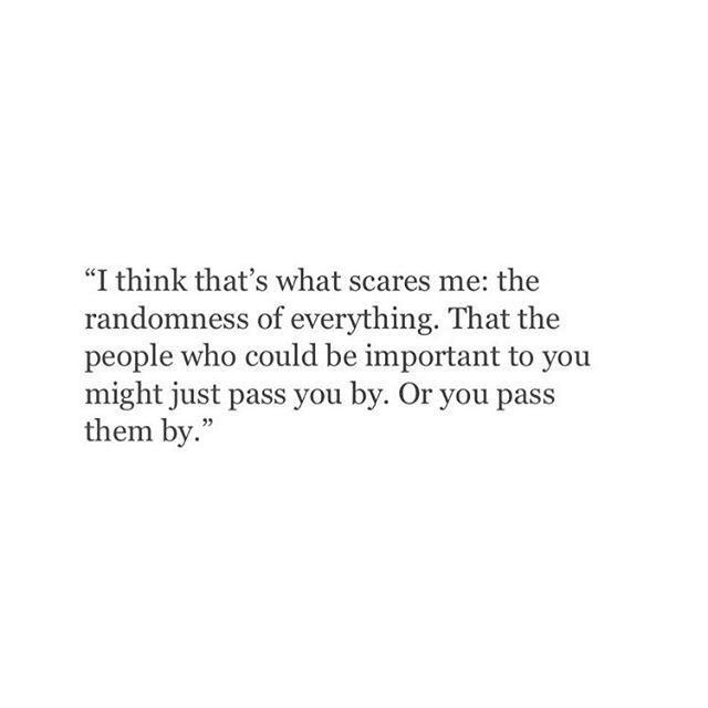 PoemHeaven's tweet photo. https://t.co/4zsQKcNJmx