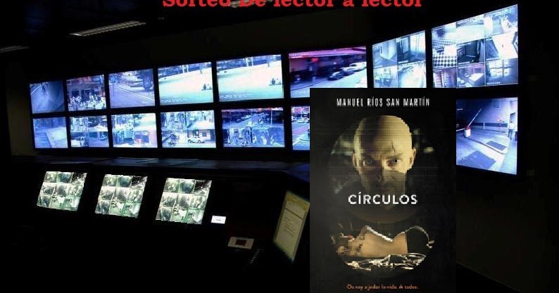 TheCopyShopSP's tweet image. SORTEO CÍRCULOS DEDICADA - Manuel Ríos San Martín
crwd.fr/2nVBBka