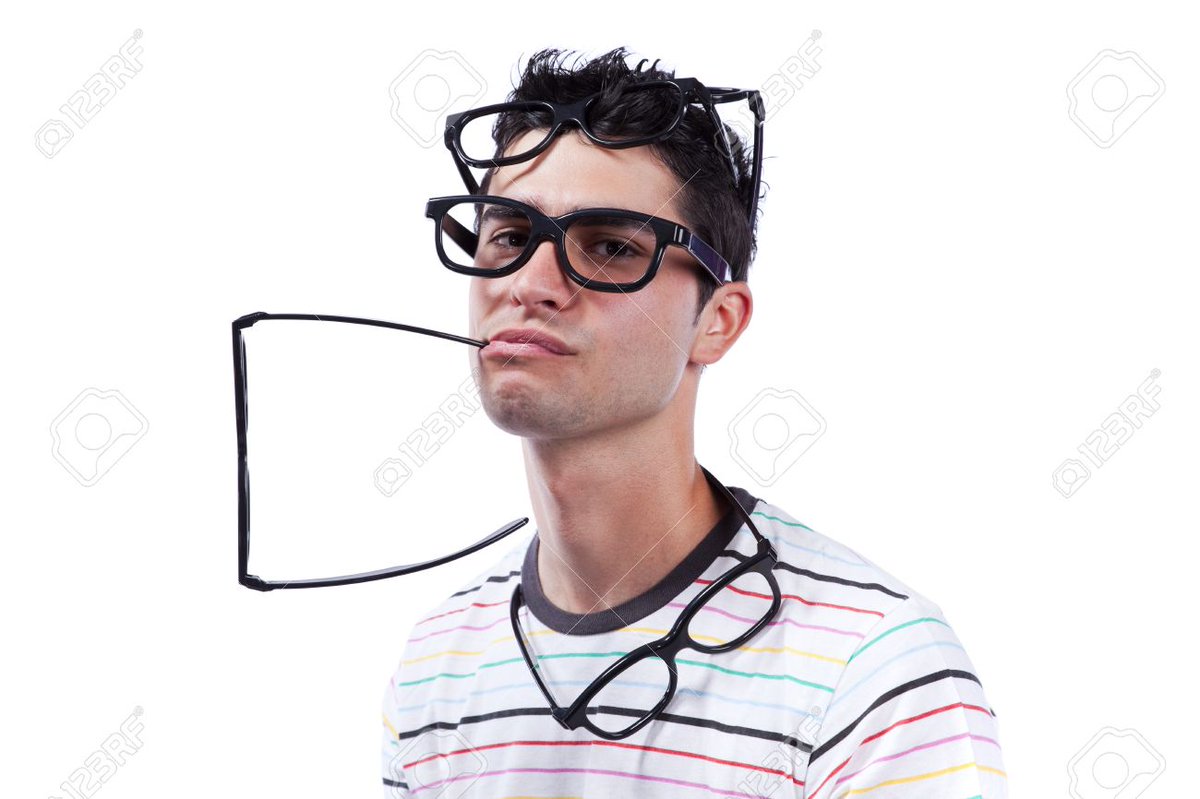 Comedy Club 4 Kids on Twitter "When they ask "have you been to the