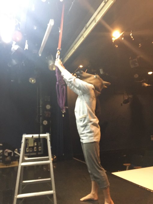 お仕事終わりに、川崎ロック座さんへ、、、。今週、川崎ロックに乗っている、来月の限定復帰のチームの相方、黒崎ゆうちゃんと、チームのレッスン、、、。 ゆぅちゃん、夜中までお付き合いありがとう！！ 川崎ロック座さま、夜中にステージ、お借りして、ありがとうございましたっ！<a href="/tag/%E6%96%B0%E3%81%97%E3%81%84%E3%83%97%E3%83%AD%E3%83%95%E3%82%A3%E3%83%BC%E3%83%AB%E7%94%BB%E5%83%8F"class="tags"><span>#新しいプロフィール画像</span></a>