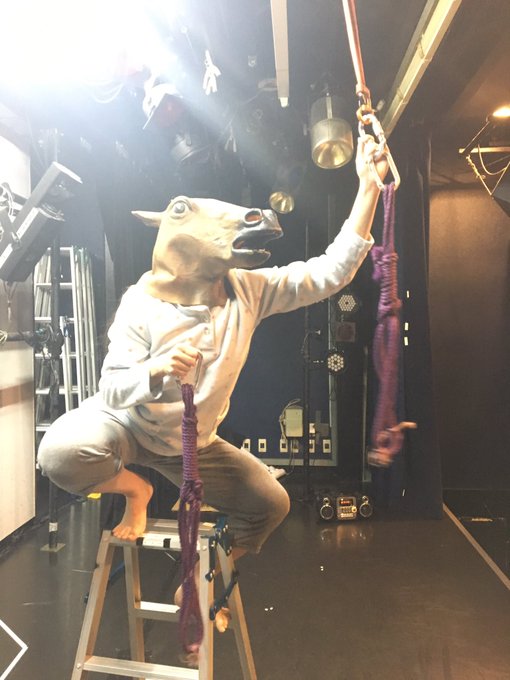 お仕事終わりに、川崎ロック座さんへ、、、。今週、川崎ロックに乗っている、来月の限定復帰のチームの相方、黒崎ゆうちゃんと、チームのレッスン、、、。 ゆぅちゃん、夜中までお付き合いありがとう！！ 川崎ロック座さま、夜中にステージ、お借りして、ありがとうございましたっ！<a href="/tag/%E6%96%B0%E3%81%97%E3%81%84%E3%83%97%E3%83%AD%E3%83%95%E3%82%A3%E3%83%BC%E3%83%AB%E7%94%BB%E5%83%8F"class="tags"><span>#新しいプロフィール画像</span></a>