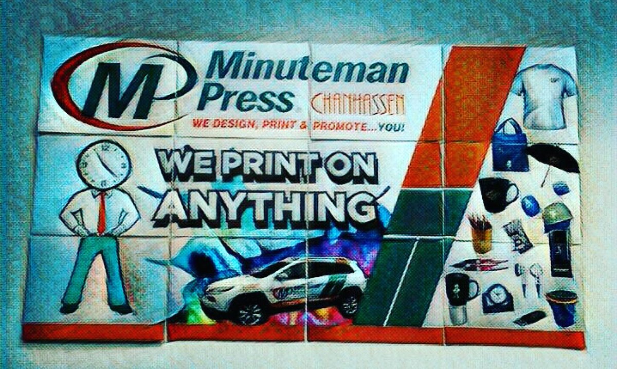 minutemanchan's tweet photo. https://t.co/S7lCerDUzq