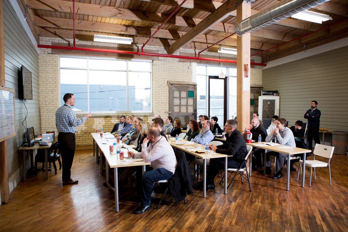 EO Night <a href="/startgarden/">Start Garden</a>. Connect with fellow #entrepreneurs &amp; learn how build motivated teams. Register now 👉  eogr.org