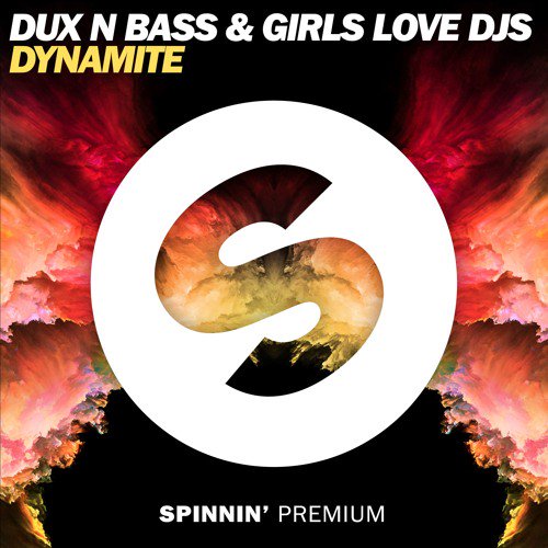 1001Tracklists.com (@1001tracklists) on Twitter photo "Dynamite is a feel good track with the energy of drum & bass, plus the vibe of a cool sing along track"
<a href="/duxnbass/">Dux n Bass</a>
1001.tl/t2lvmb "Dynamite is a feel good track with the energy of drum & bass, plus the vibe of a cool sing along track"
<a href="/duxnbass/">Dux n Bass</a>
1001.tl/t2lvmb