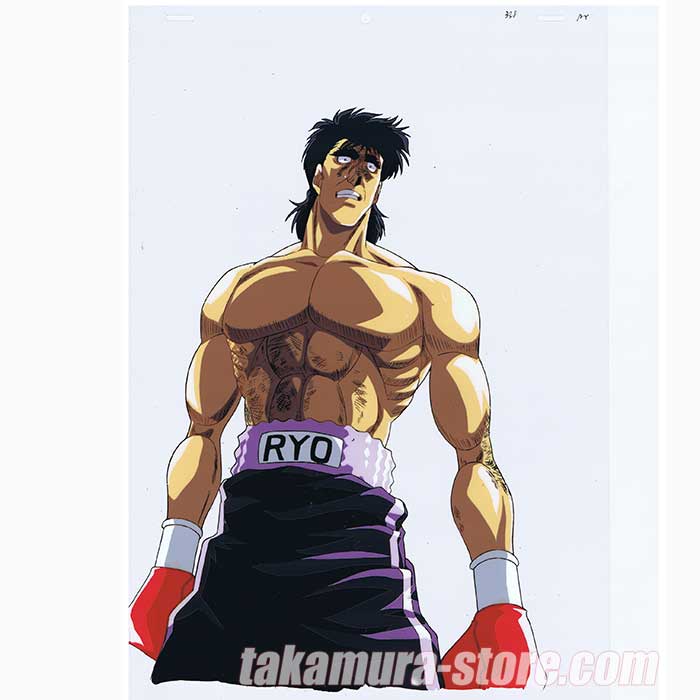 Get Takamura Store On Twitter We Have Updated Some Nice Anime Cels For Android Free Get Wallpaper Takamura Store On Twitter We Have Updated Some Nice Anime Cels For iPhone Free