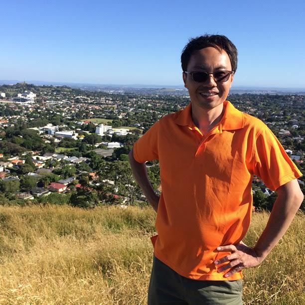 ikiguide's tweet photo. Interview with Walter Lim, founder of Cooler Insights. https://t.co/h7xL8IZrJD https://t.co/DFwXP449M1