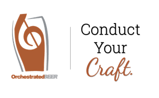 OrchestratedBEV's tweet photo. Great article via @AmericaCrftBeer summarizing our presence at CBC last week &amp; how we help #ConductYourCraft https://t.co/6ErvyDvPD4 https://t.co/AgvlDg3LlU