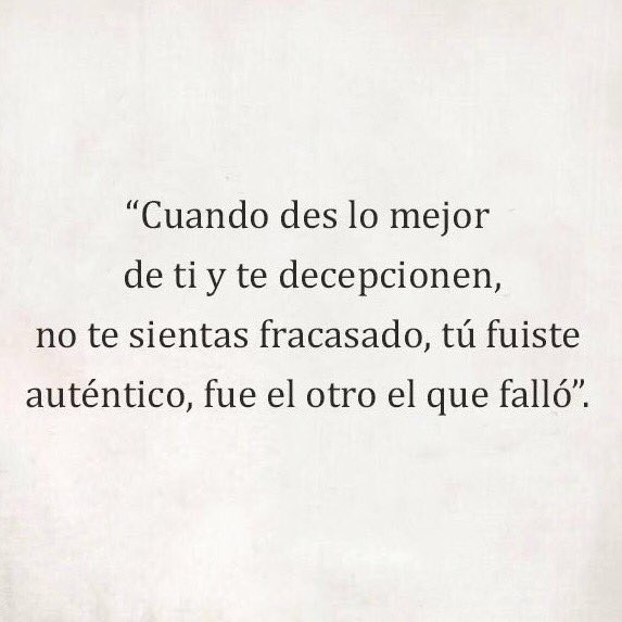 𝐏𝐍𝐆 tweet media