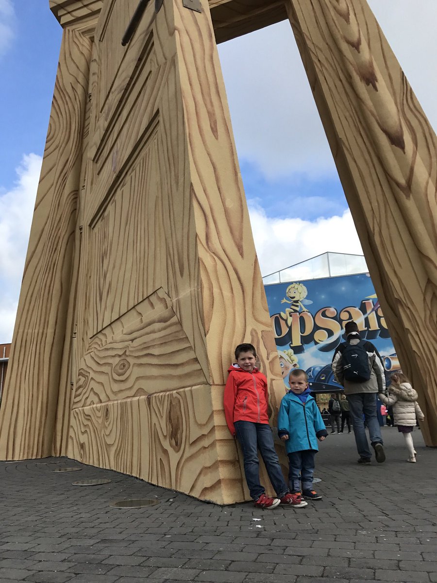 Fun <a href="/plopsaland/">plopsaland</a>