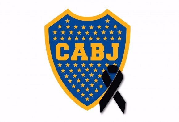 BocaJrsOficial's tweet photo. Boca Juniors lamenta la muerte del hincha de Belgrano Emanuel Balbo y acompaña el pedido de justicia de la famila. #BastaDeViolencia https://t.co/eB0aaht9Ll