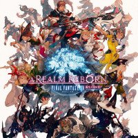 mrpixeltech's tweet image. That moment when your tank apologizes for the large pull... of 7 mobs media.giphy.com/media/D3OdaKTG… player.me/feed/7682809