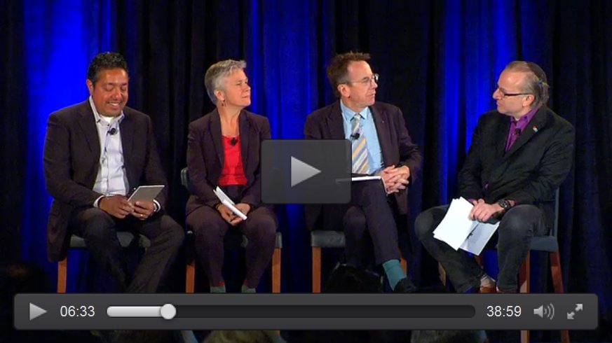 NEJM's tweet photo. Event archive: Re-watch a single session or see the entire #NEJMDataSummit: https://t.co/iCjC9JDmA0 #datasharing https://t.co/1gybS8r2jG