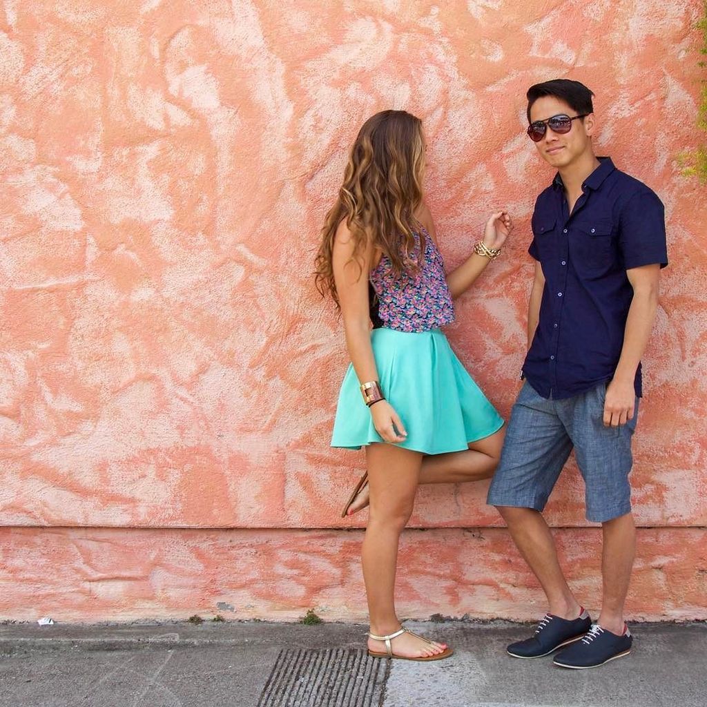 gostylebar's tweet image. Our member surveys are out! Already have some of the amazing member ideas on the drawing board !! 😍
.
#communityov… ift.tt/2punrU4