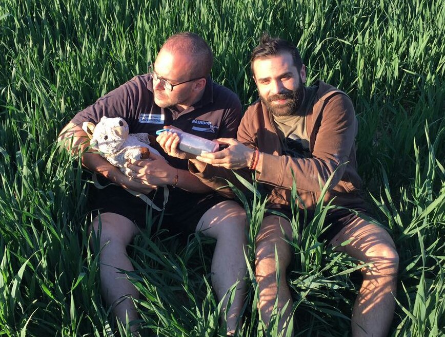 Marco_Berto's tweet photo. #allattami #Monferrato @AlbeMarello 
Ph. @SaraMarello https://t.co/E3irX9d5qc