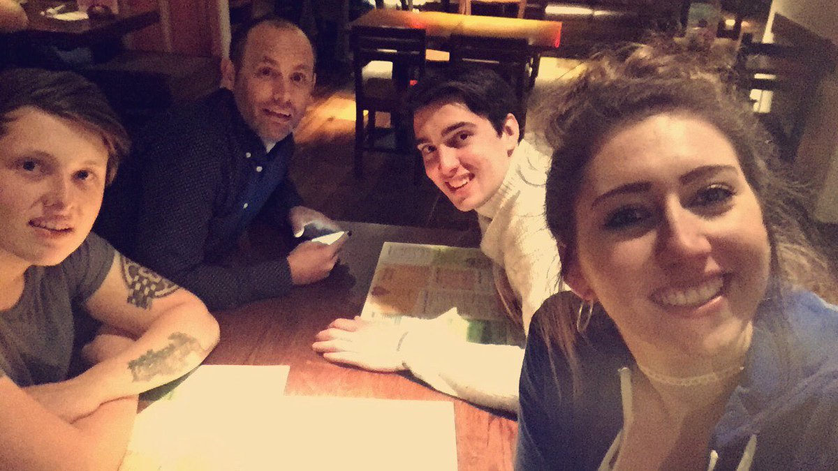 JodieMarie1995's tweet photo. Such an amazing bank holiday weekend with the best people😘👏🏻 https://t.co/1MHZsxbVVt