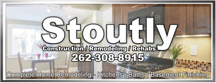 STOUTLYremodels's tweet photo. #Remodeling Home?Stoutly Construction 262-308-8915 #Plumbing #Drywall #Carpentry #Electrical #Construction - #LakeForestIL #LibertyvilleIL https://t.co/Di0T7dV1Dy