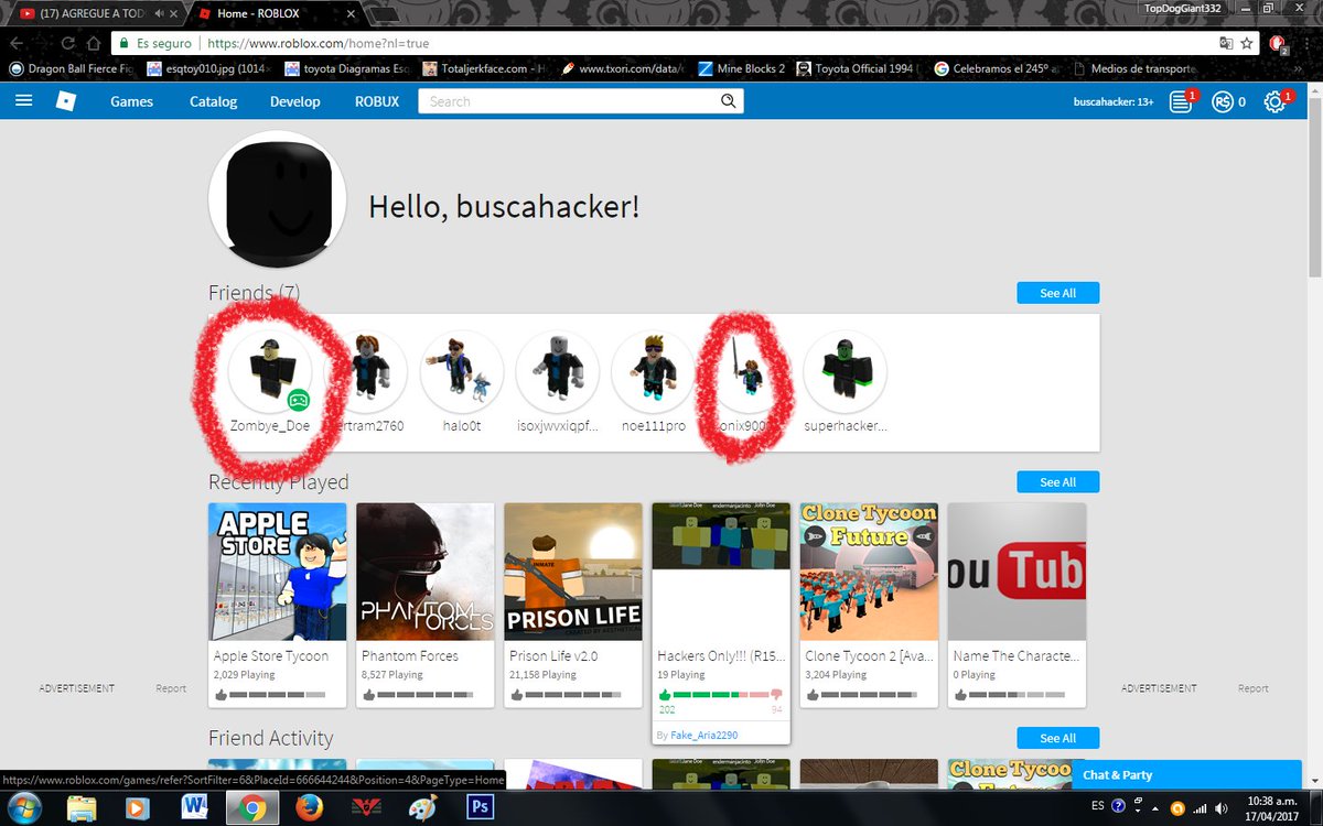 hack roblox name