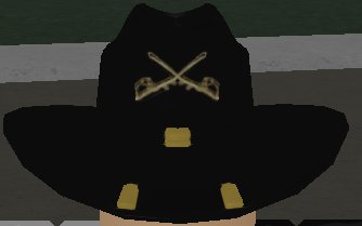 U S Army Dev Roblox On Twitter The Development Team Confirms That 1st Cavalry Is Now Officially At The Training Base J - cavalry hats roblox