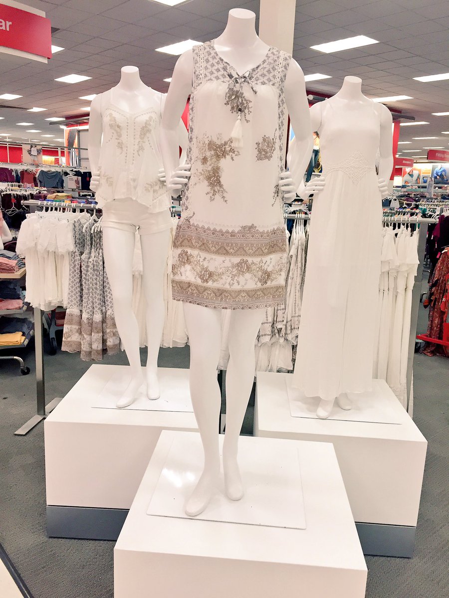 #NaturalBeautyCollection here at #T1305 <a href="/cherieqt/">Crystal Nelson</a>