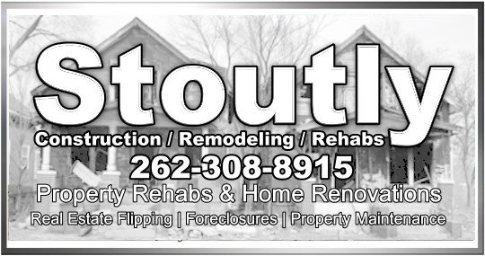 STOUTLYremodels's tweet photo. #Rehabbing Homes?Call Stoutly Construction 262-308-8915 #Remodeling #RealEstate #CRE #Flipping #ZionIL #Kenosha #PleasantPrairie #AntiochIL https://t.co/m0hmhx4gZf