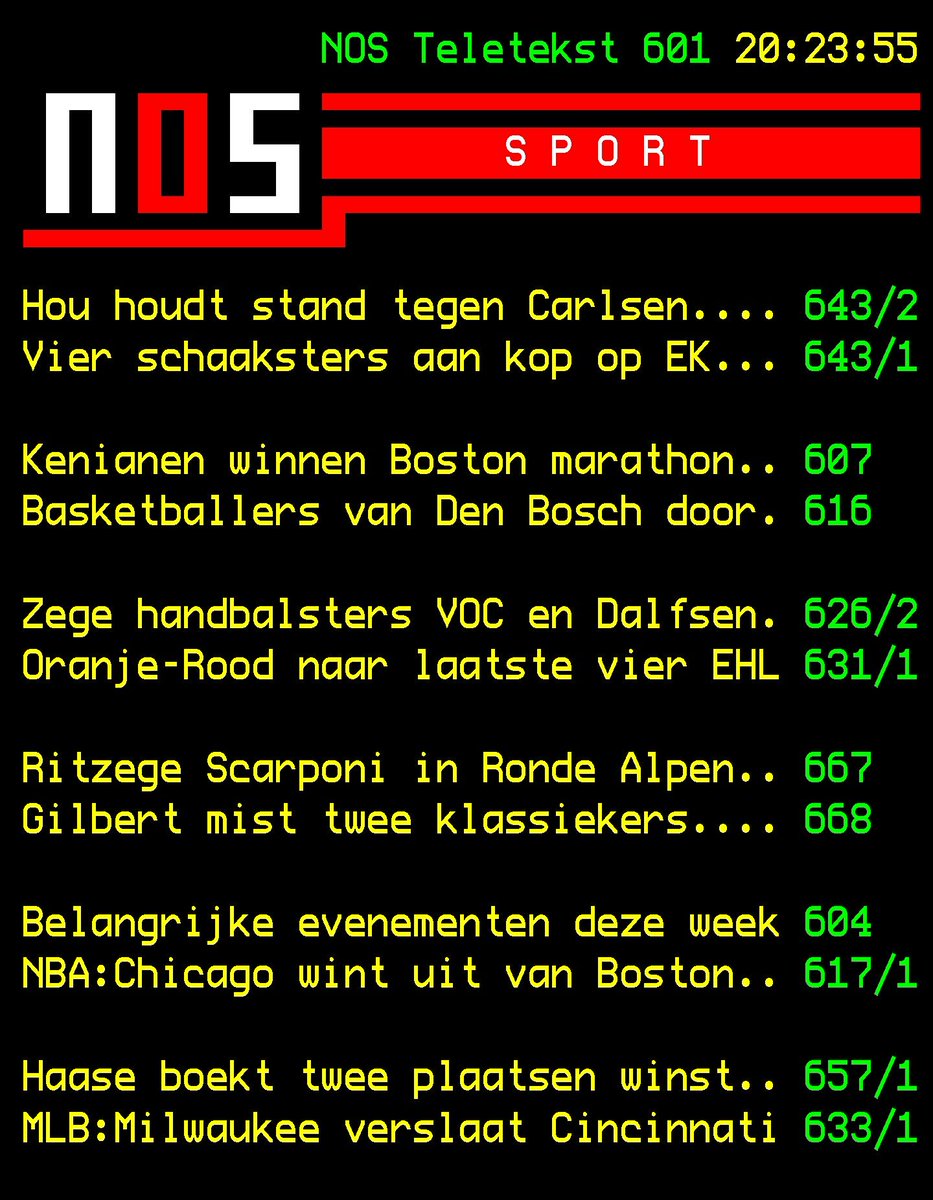 Face-Off.nl | 100% IJshockey tweet media