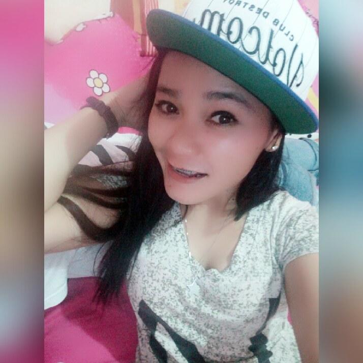 PiNkQueNn's tweet photo. ayo pergi bersamaku > i'm back,, mulai ngantukk.. on #BIGOLIVE https://t.co/36zo3UXfXU https://t.co/vHvUjBCAff