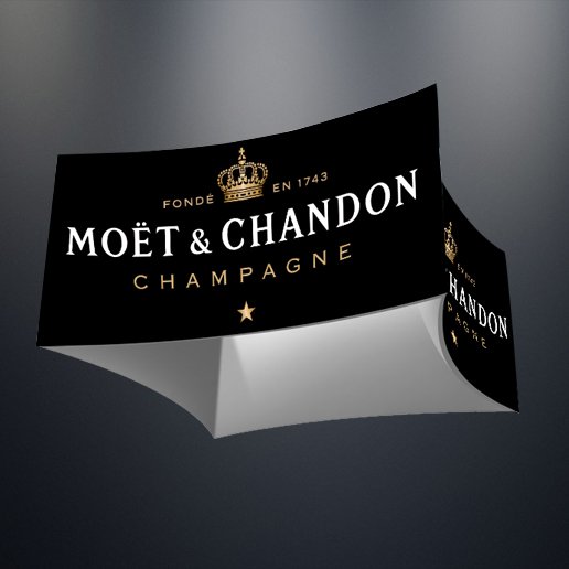 Dixpressions's tweet image. Grab the attention of your prospects! 
visit for more information:digitalxpressions.ca/trade-show-dis…
#Hangingsigns #CeilingSigns #Canada #hangingbanner