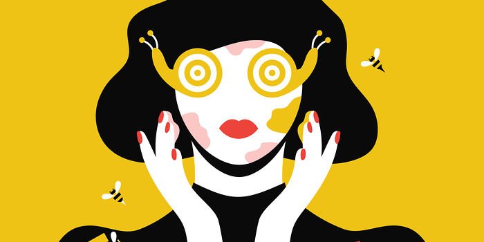 RubyKolo's tweet image. We love this article from @WSJ all about just why the K-beauty routine is worth the effort! #korea #kbeauty #skinc.. wsj.com/articles/k-bea…