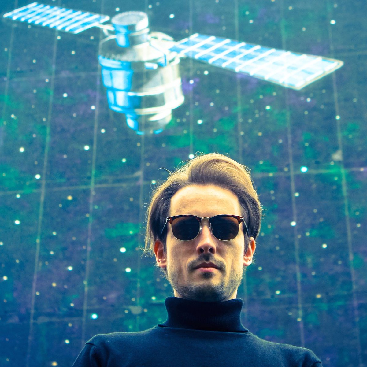 Here's our #NewMusicMonday 09 playlist bit.ly/2oEUsgo feat. new music from > <a href="/TheImagineers/">The Imagineers</a> @TheSnuts_ <a href="/THENINTHWAVE_/">THE NINTH WAVE</a> <a href="/TheSherlocks/">The Sherlocks</a>