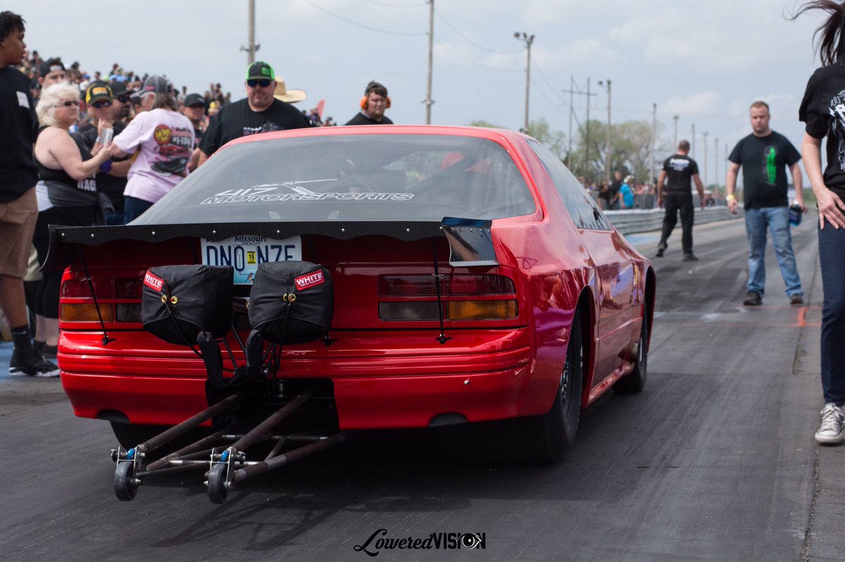 LoweredVision's tweet photo. Different style, same passion. #loweredvision #lv https://t.co/e4TKpHoBYd