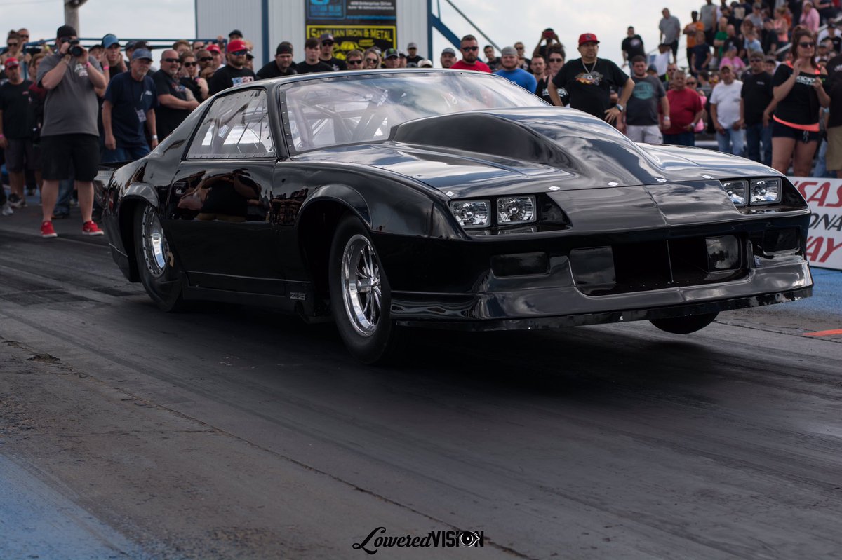 LoweredVision's tweet photo. Different style, same passion. #loweredvision #lv https://t.co/e4TKpHoBYd