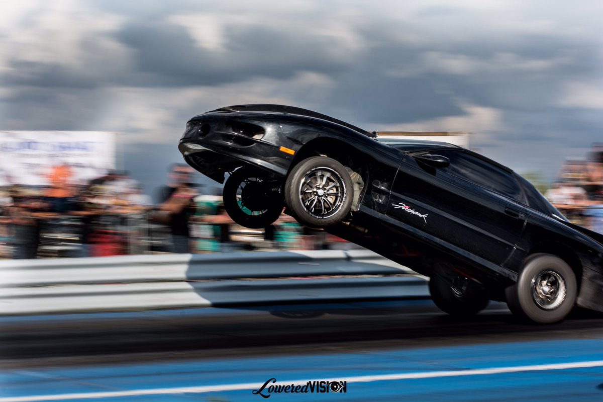 LoweredVision's tweet photo. Different style, same passion. #loweredvision #lv https://t.co/e4TKpHoBYd