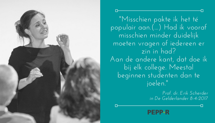 Maike Pollaert tweet media