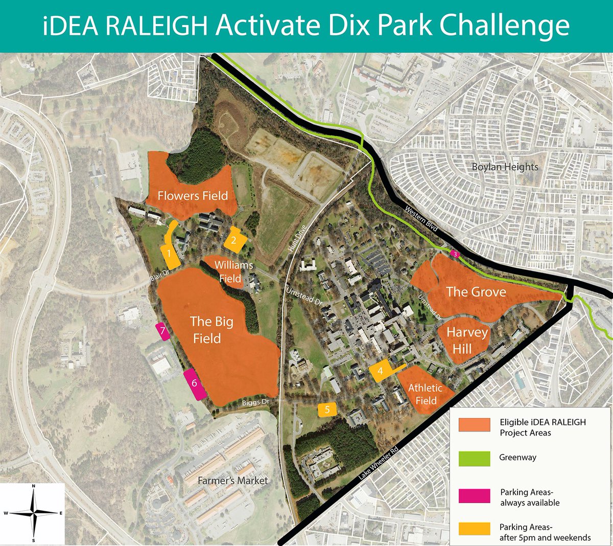 Dorothea Dix Park Have An Idea For Dorothea Dix Park Apply To The Idea Raleigh Challenge T Co 9xoeqxouy8 Dorothea Dix Park Have An Idea For Dorothea Dix Park Apply To The Idea Raleigh Challenge T Co 9xoeqxouy8
