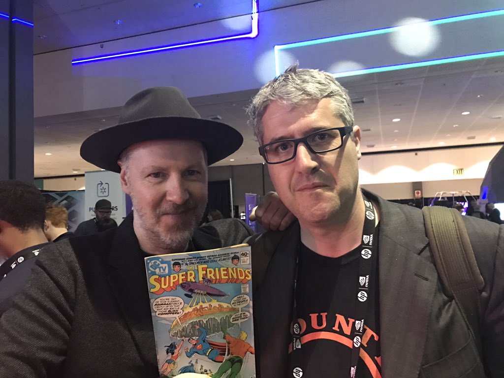 reubstock's tweet image. Super friend Peter Martin : Genius of holography @RoughlyDaily @thepattern5 #pattern5 @garystiffelman