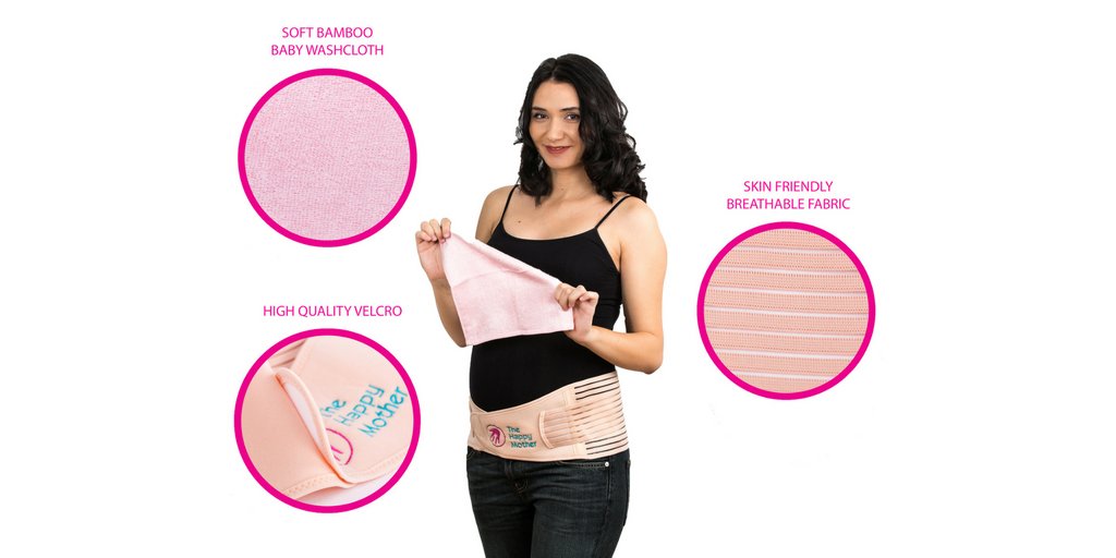 #amazongiveaway😊 #amazondeal 😍#amazonprime☺️ #giveaways #bellyband #maternityband #pregnancyband #baby #newborn giveaway.amazon.com/p/762e5402fa87…