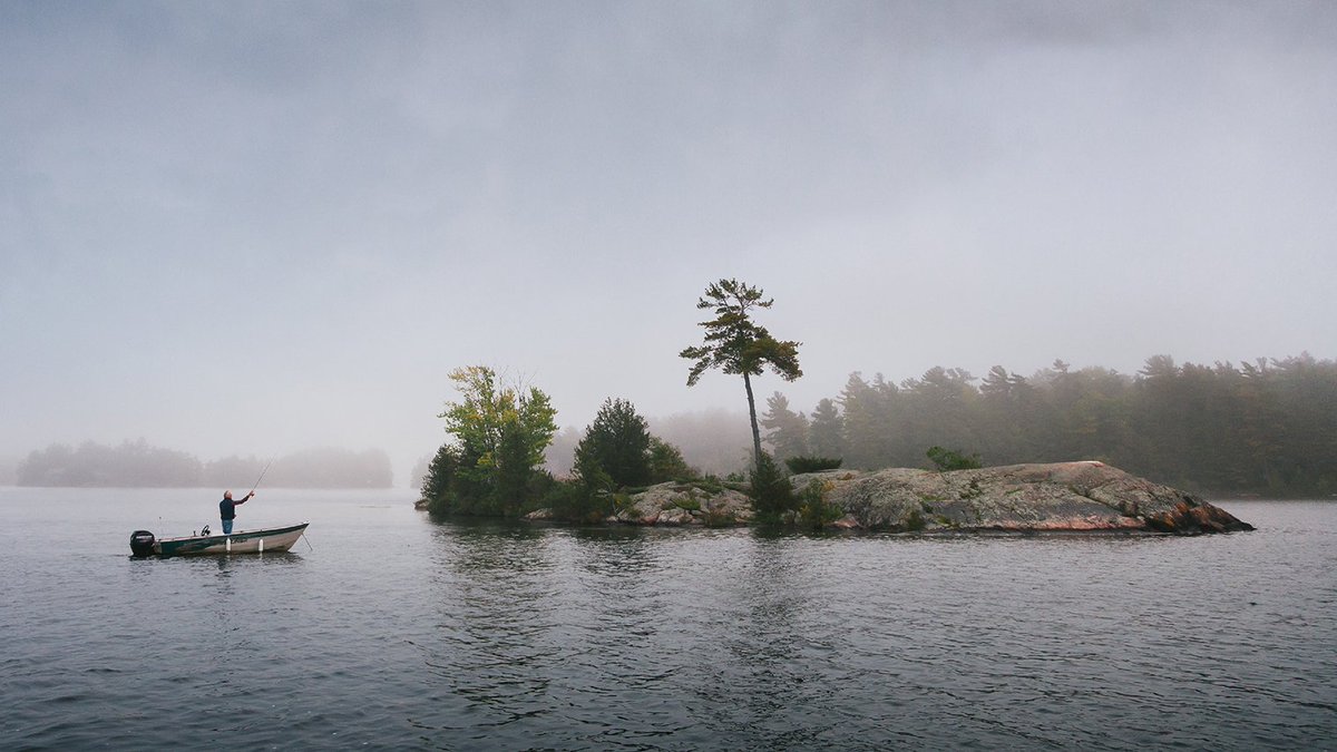 You know when you wanna share the cool PSA you've been working on but you have to wait? It's almost time, <a href="/robviscardis/">Rob Viscardis</a> <a href="/ImpactComPtbo/">ImpactCommunications</a>!