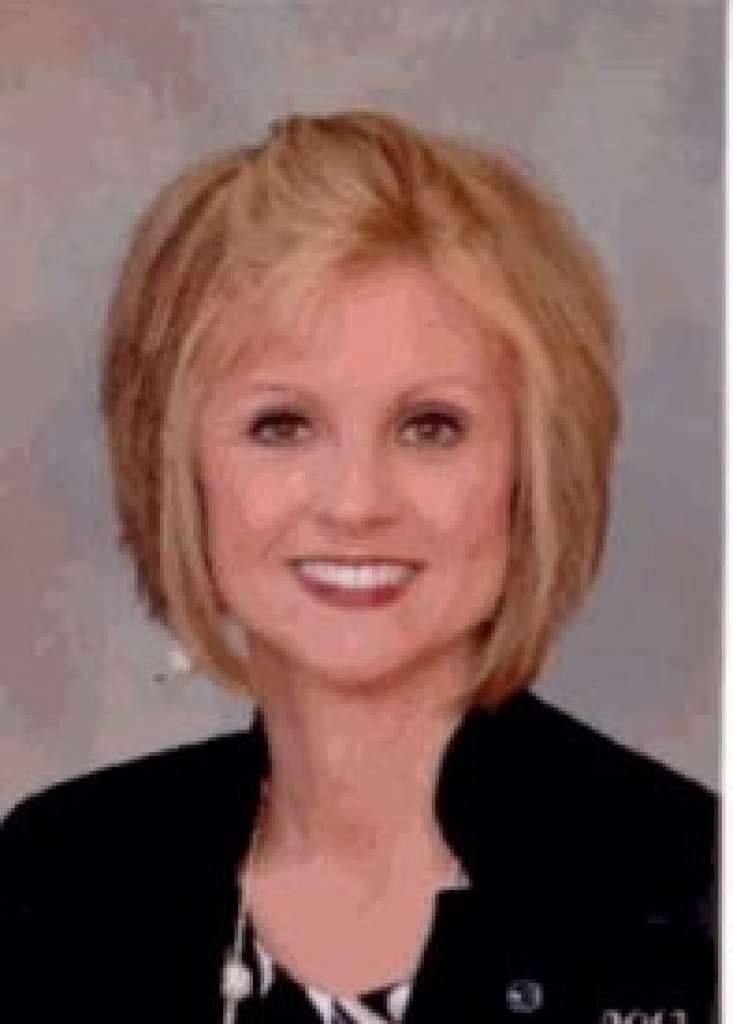 Lincoln Elementary will be opening in Montgomery ISD this Fall 2017 and will be served by Principal Carrie Fitzpatrick.