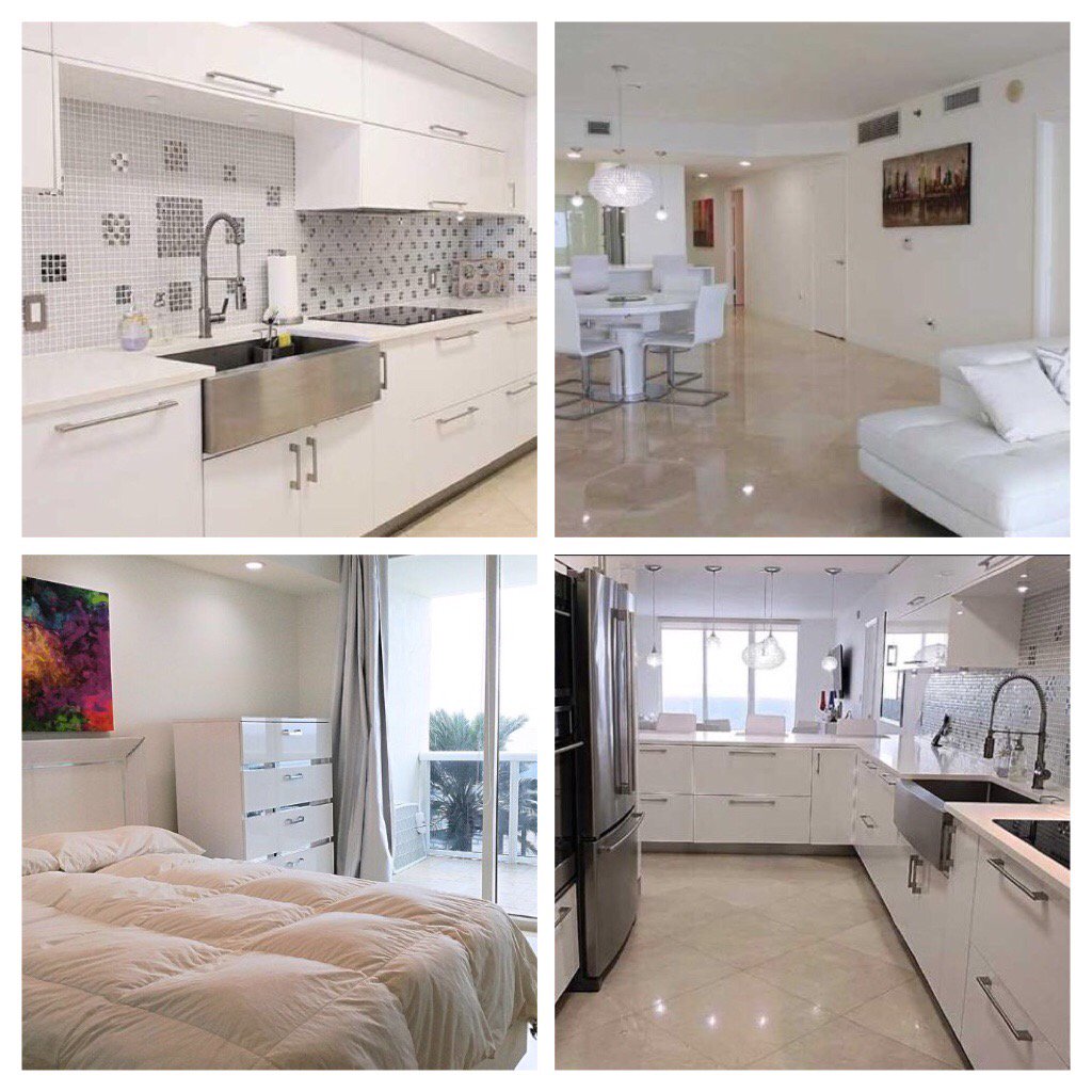 odalytapia's tweet photo. For rent $4500 For more information contact me odalyamy@yahoo.com #luxury #oceanfrom #lifestyle #odalystapiarealtor https://t.co/e9GDVTnFB8