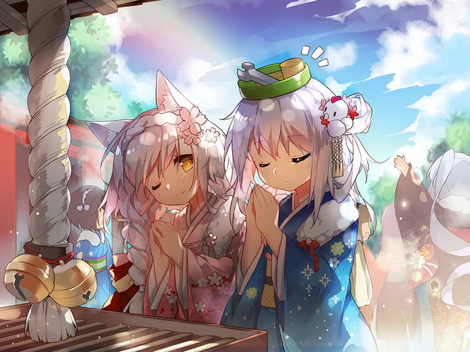 ウィリアム D ポーターのtwitterイラスト検索結果 古い順