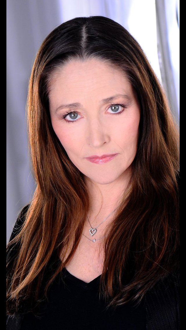 Happy birthday Olivia Hussey (1951). 